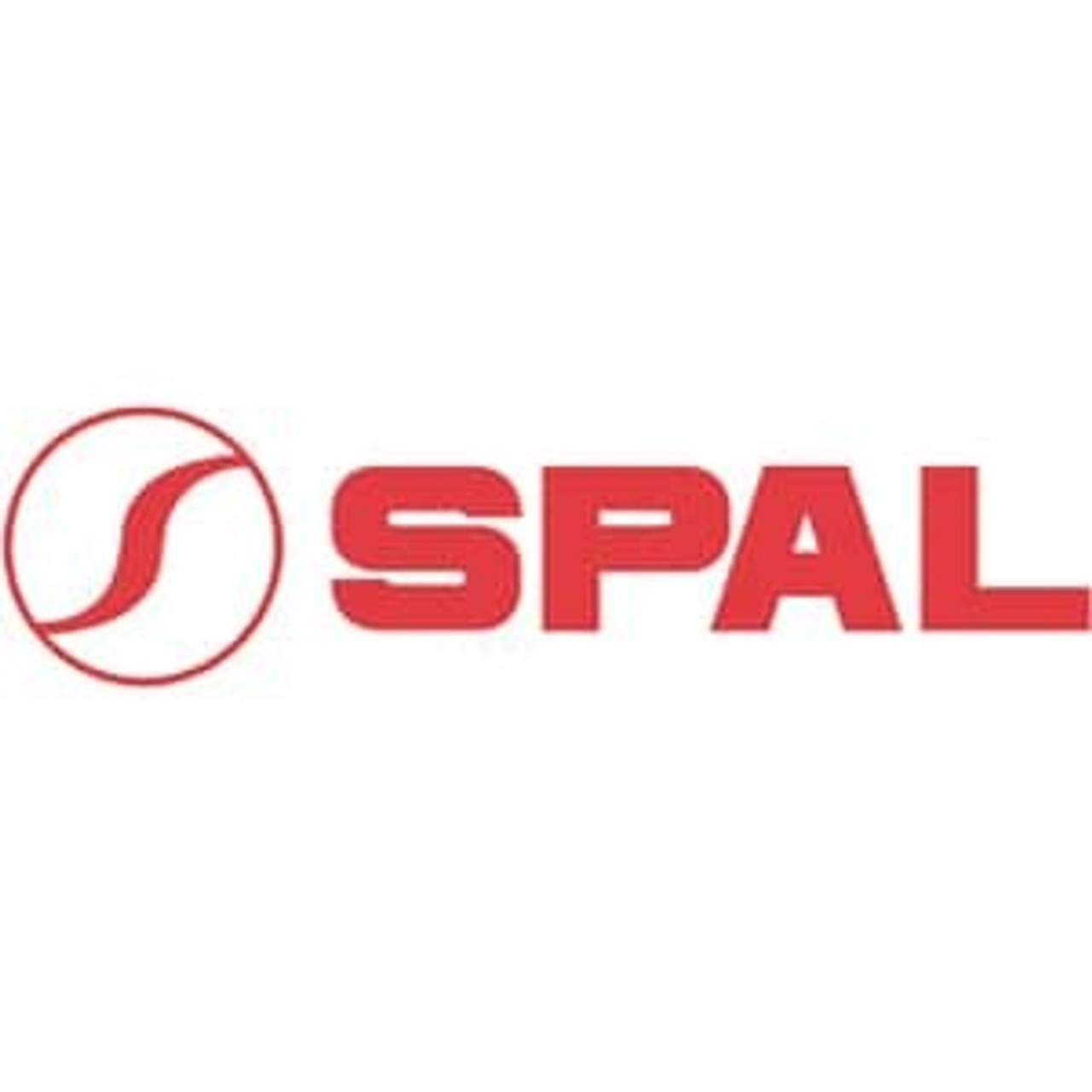 SPAL Advanced Technologies